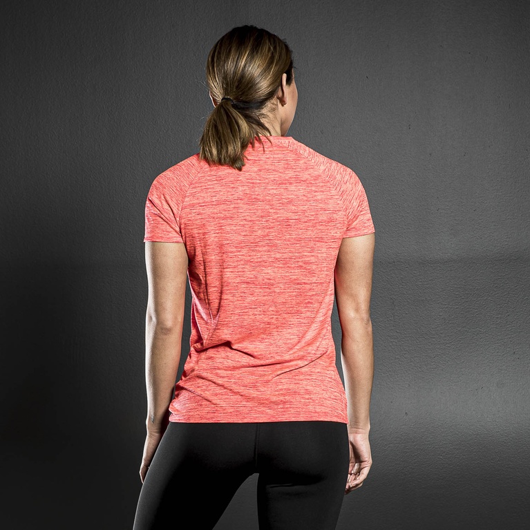 T-shirt "WS Runtee" T-shirt "WS Runtee"